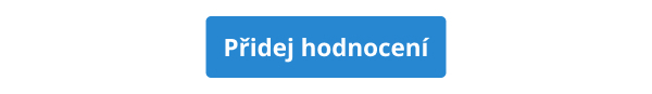 Přidej hodnocení