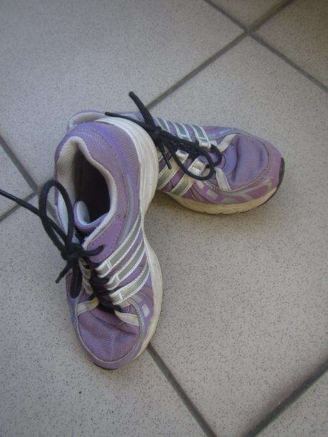 Tenisky adidas,30, adidas,30