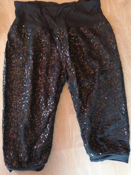 Flitrové harémky, girl2girl,110