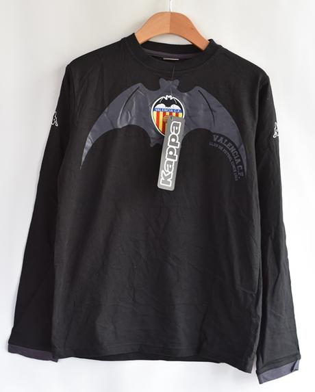 Tričko vel.164, kappa,164