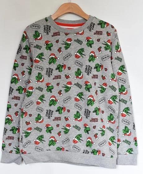 Mikina vel. 13 let, 158