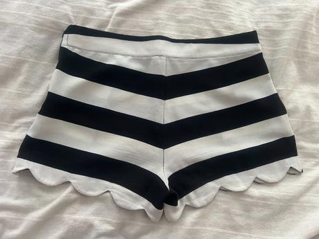 Kraťasy vel. xl zn. golddigga, xl