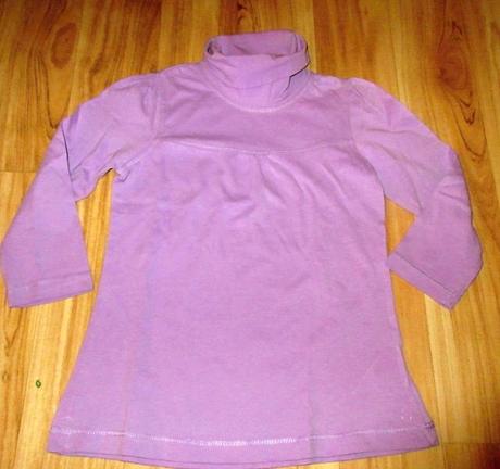 Rolák, kiki&koko,110