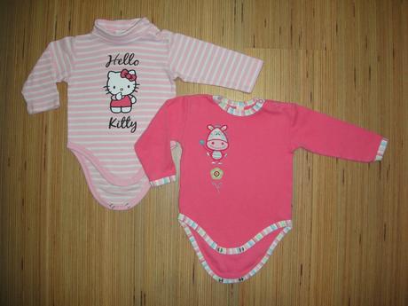 2x body, sanrio,74