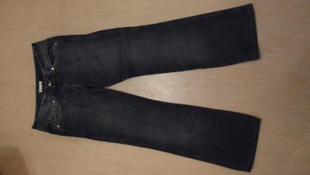 Rifle promod, promod,36