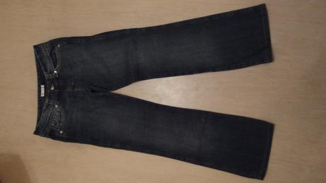 Rifle promod, promod,36