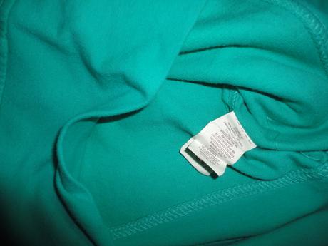 Vesta denim co, vel. 158/164 (uk8, d34), denim co,158