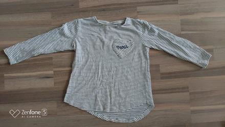 Triko, zara,116