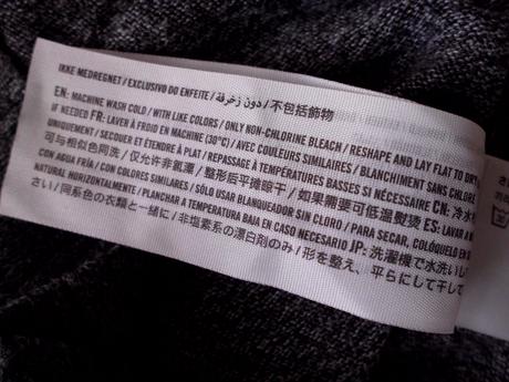 Maskáčový, hollister,m