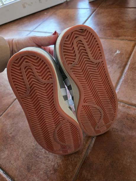 Adidas campus boty 39, adidas,39