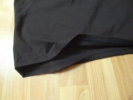 Sportovní triko m-l superdry, superdry,l