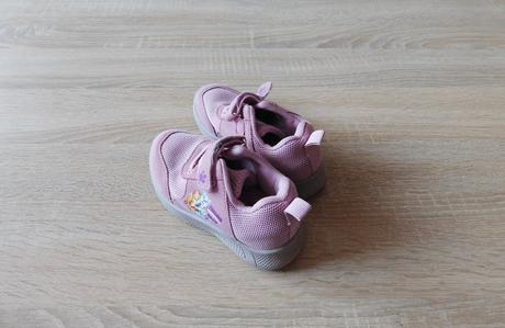 Boty tlapková patrola vel.26, 26