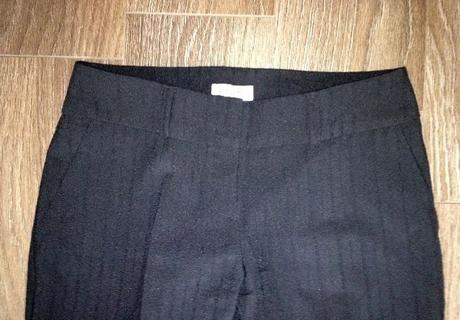 Kalhoty orsay, orsay,36