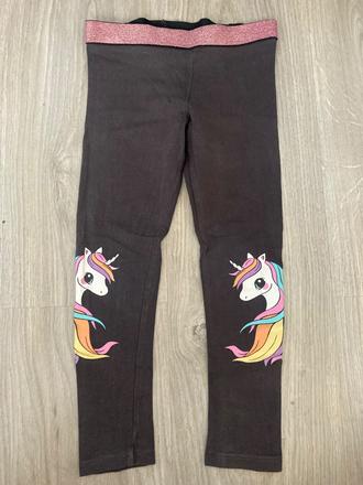 Legíny, h&m,110