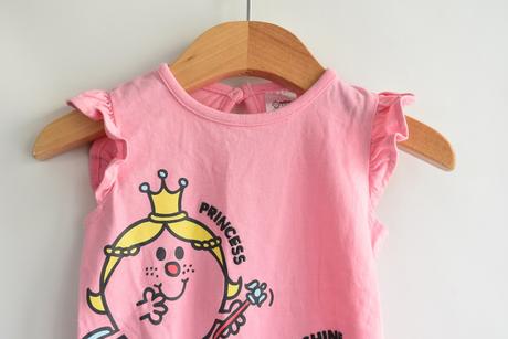 Letní overal vel. 6 - 9 m, 74