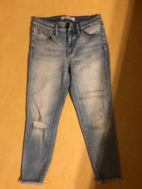 Rifle zn. kancan, 146