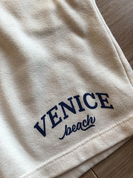 Dívčí kraťasy, velikost xxs, sinsay,xs