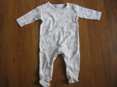 Overálek s dalmatiny, disney,62