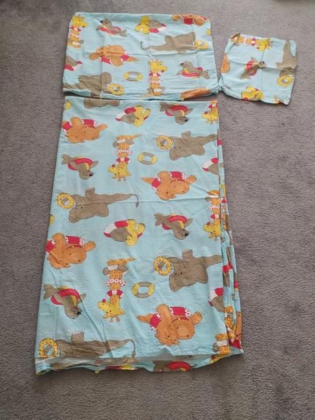 Povlečení, šířka (cm): 135,délka (cm): 200