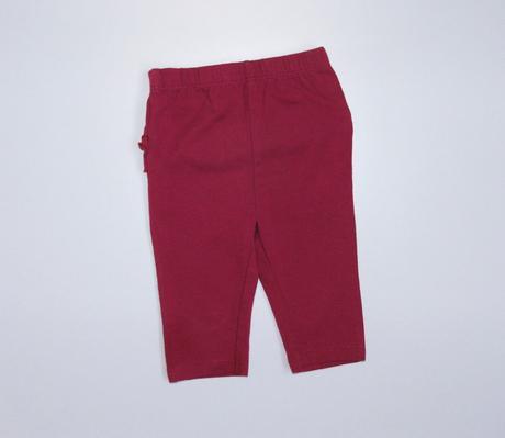 J410 legíny vel. 62, george,62