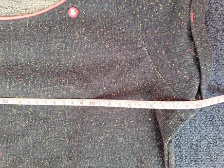 Šaty loap vel. 146 / 152, loap,146