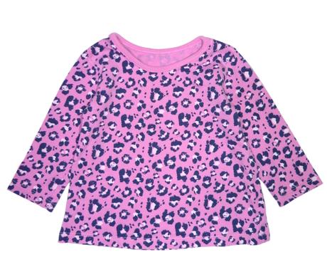 Bavlněné tričko vel.68, george,68