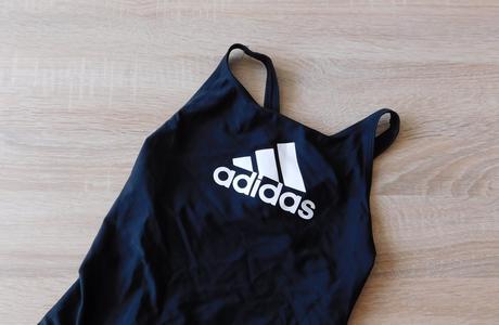 Plavky adidas vel.146/152, adidas,146