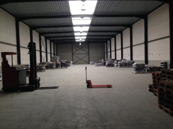 Posilovna pro maminky