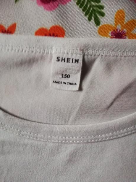 Pyžamo dívčí s pandou, vel. 150., 152