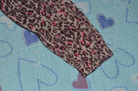 140 větrovka slabá bunda bundička na kolo, young dimension,140