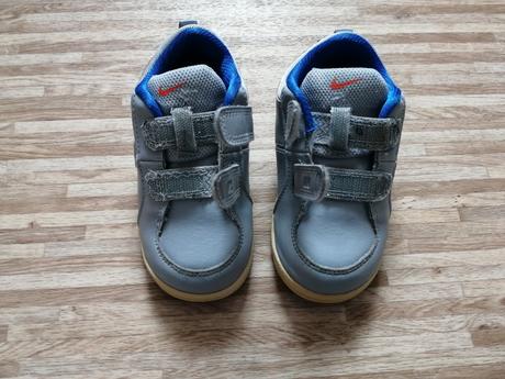 Tenisky nike vel. 25, nike,25