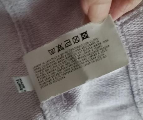 Mikino sako armani vel.m, armani,m