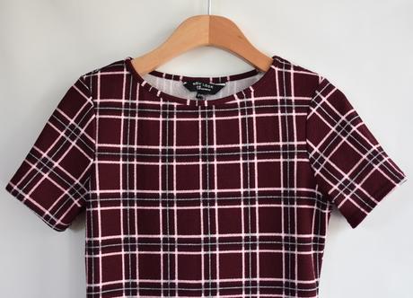 Šaty vel. 12 - 13 let, new look,158