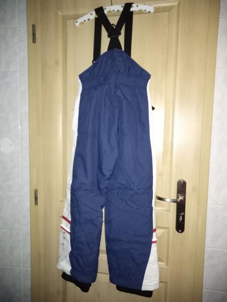 Oteplovačky 140-146, 146