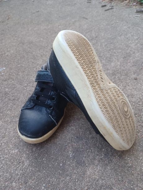 Boty lotto 30, lotto,30