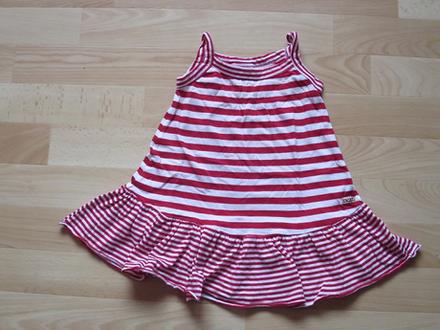 Šaty next, next,116