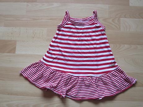Šaty next, next,116
