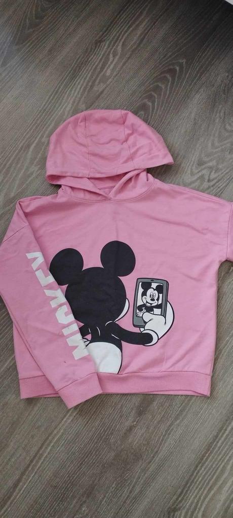 Balik oblečení  11-12 let, 158–170