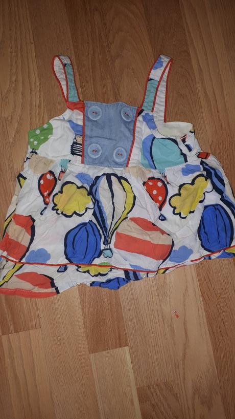 Tilko s balónky, next,116