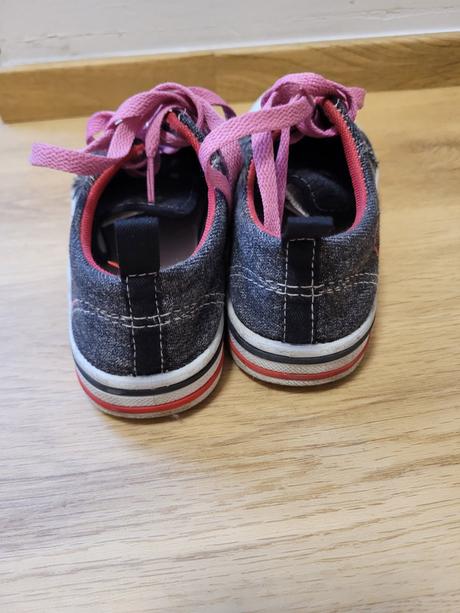 Tenisky alpinepro, vel. 33, alpine pro,33