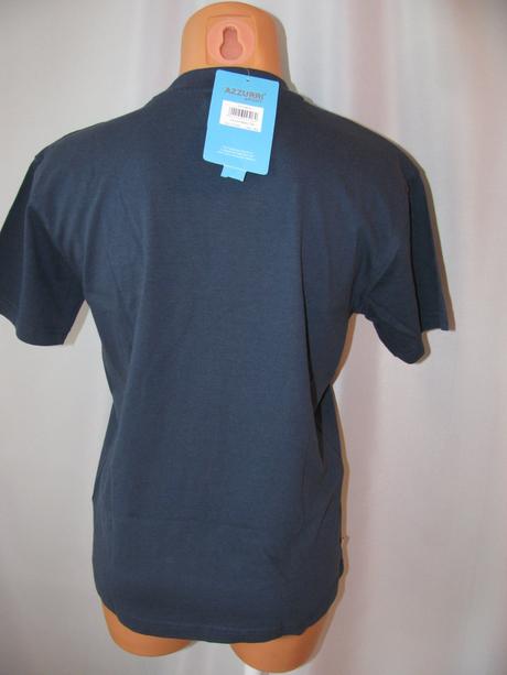 Triko krátký rukáv, 32