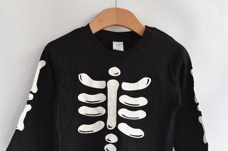 Tričko vel. 12 - 18 m, h&m,86