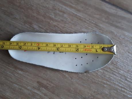 Celoroční boty superfit, superfit,22