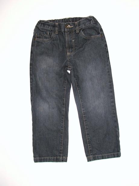 K981 rifle vel. 5 let, tu,110