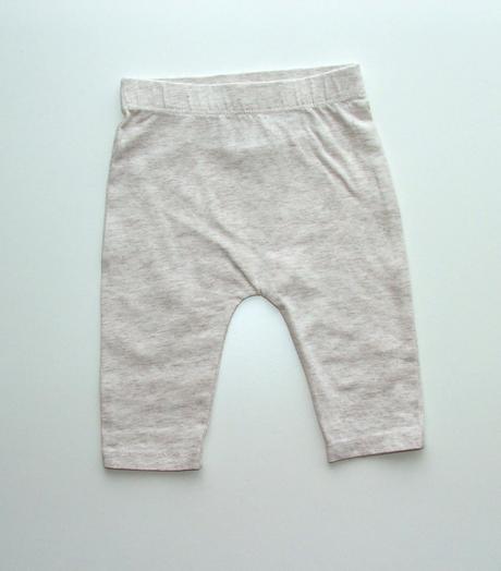 H584 legíny vel. 62, george,62