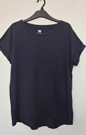 Tričko, f&f,46