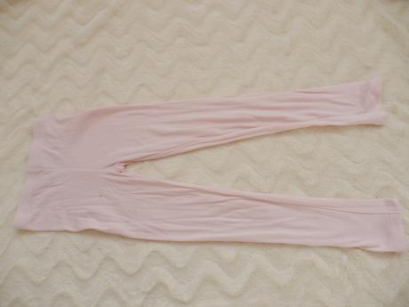 Svetlonce ruzove leginy, palomino,110