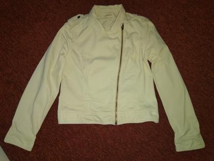 Bunda camaieu 44, camaieu,44