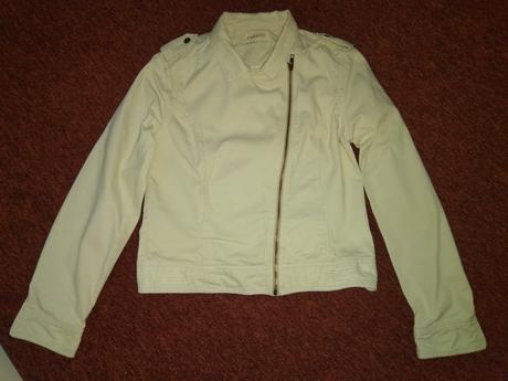 Bunda camaieu 44, camaieu,44