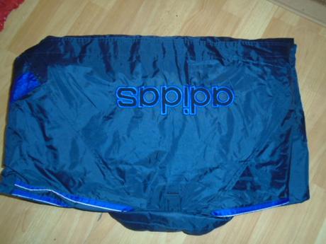 Bunda celoroční fleesová mikina vel xl, xl